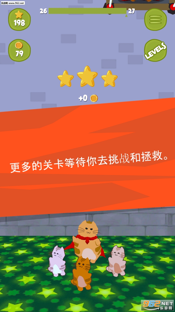 �������ǰ�׿���ͼ0