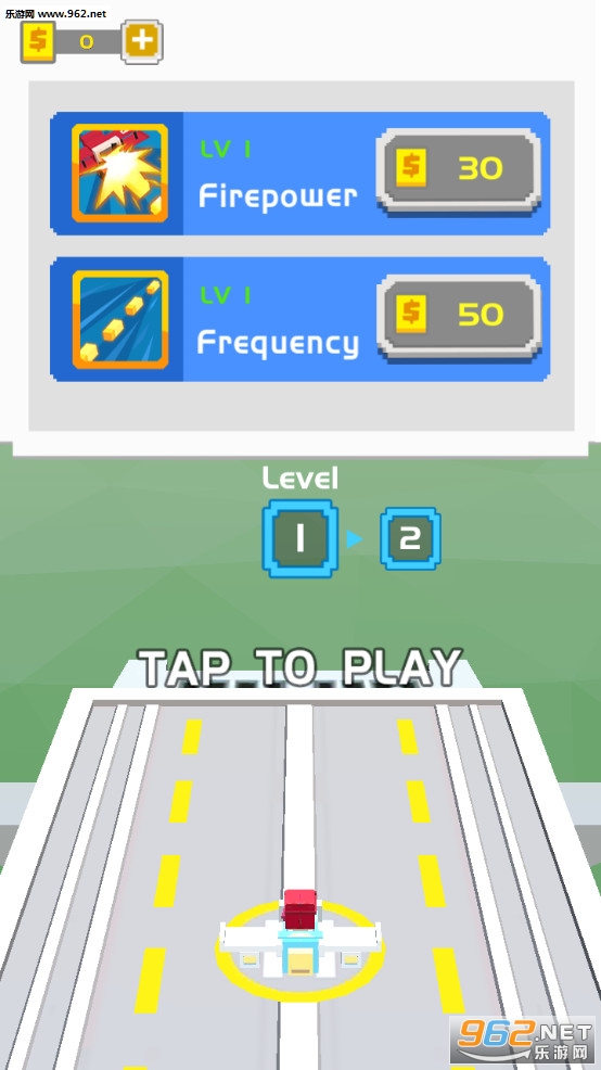 ����Ǳ����°�v0.1��ͼ0
