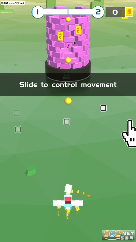 ����Ǳ����°�v0.1��ͼ1
