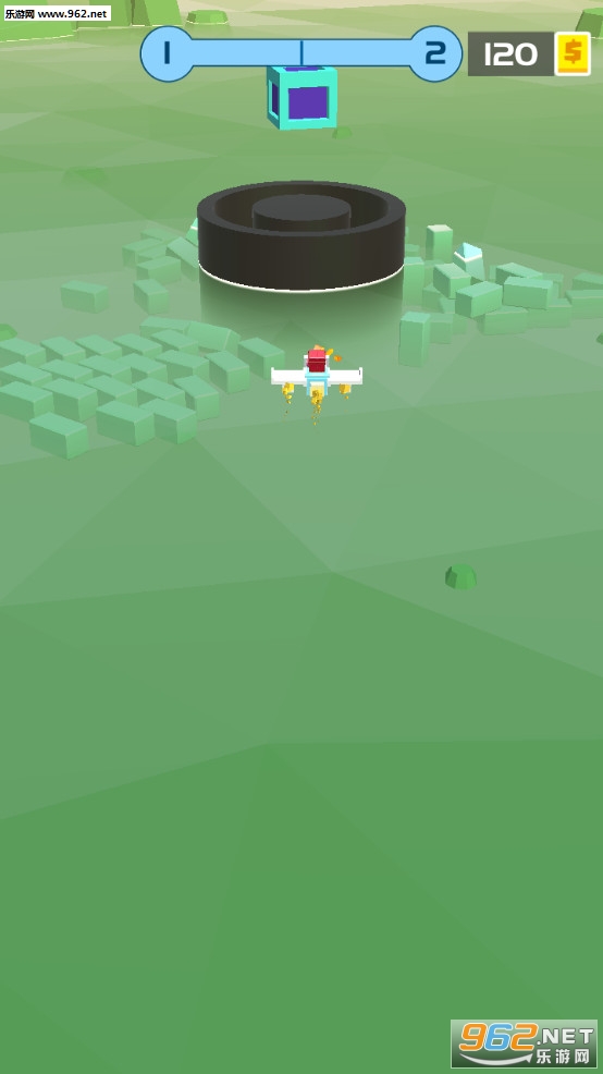 ����Ǳ����°�v0.1��ͼ2