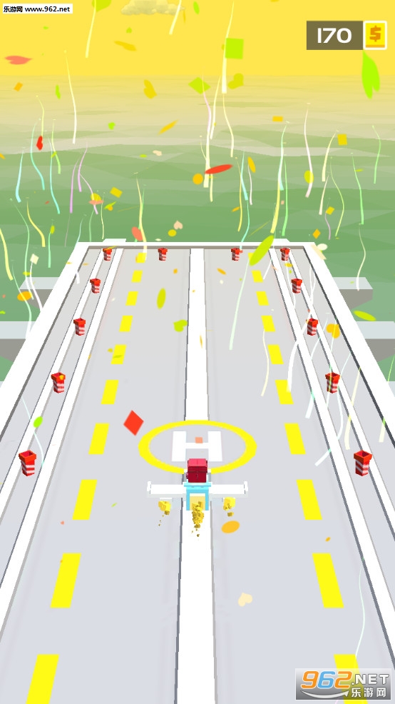 ����Ǳ����°�v0.1��ͼ3