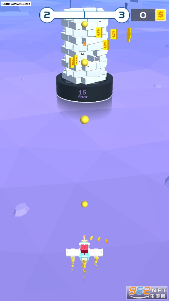 ����Ǳ����°�v0.1��ͼ4