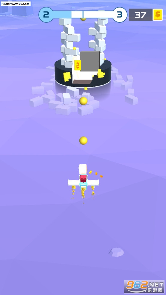 ����Ǳ����°�v0.1��ͼ5