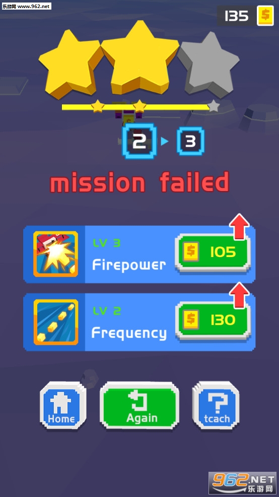 ����Ǳ����°�v0.1��ͼ6
