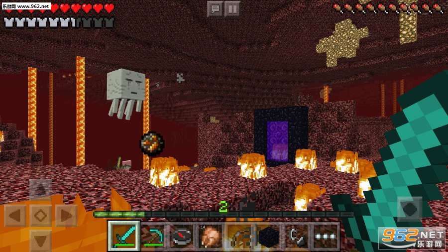 Minecraft(�ҵ�������Ұ�1.12.0.28�汾)��ͼ0