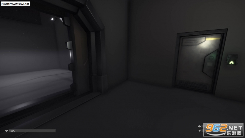SCP - Containment Breach(SCP����ʧЧ�ֻ������İ�)��ͼ0
