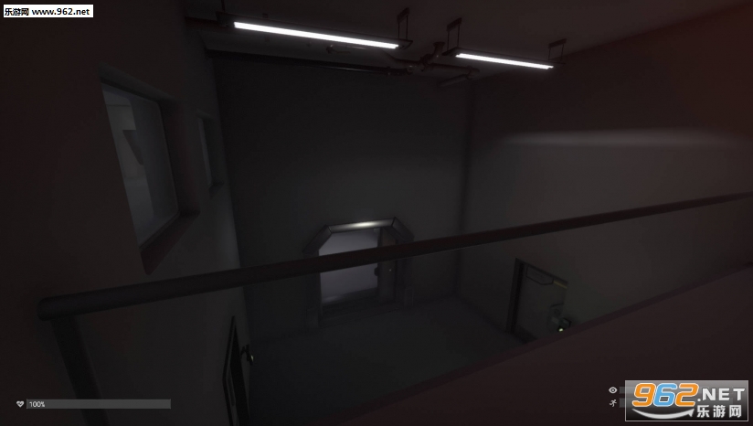 SCP - Containment Breach(SCP����ʧЧ�ֻ������İ�)��ͼ3