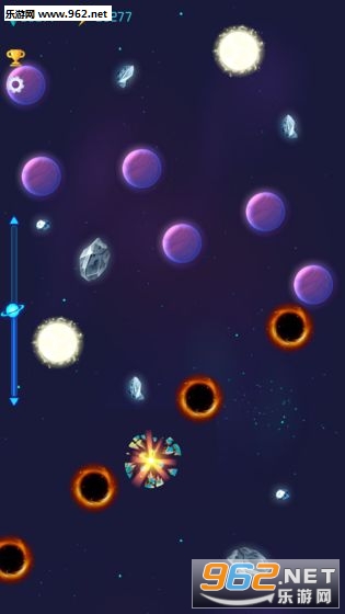 earth(�������˰�׿��)v1.0��ͼ1