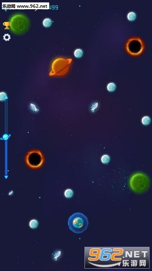 earth(�������˰�׿��)v1.0��ͼ4