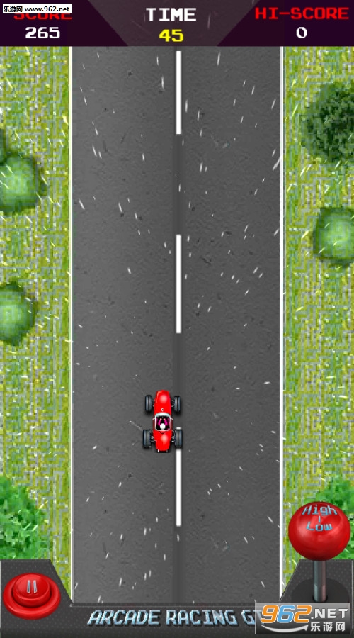 Arcade Racing GT(�ֻ�����GT��׿��)��ͼ2