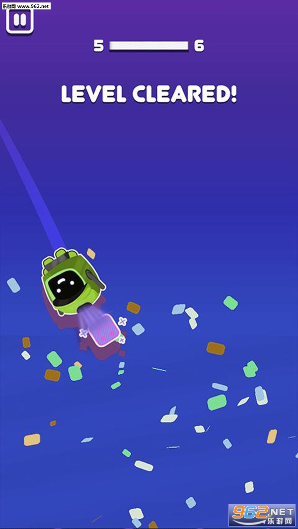 ������������߰�׿��v1.1��ͼ0