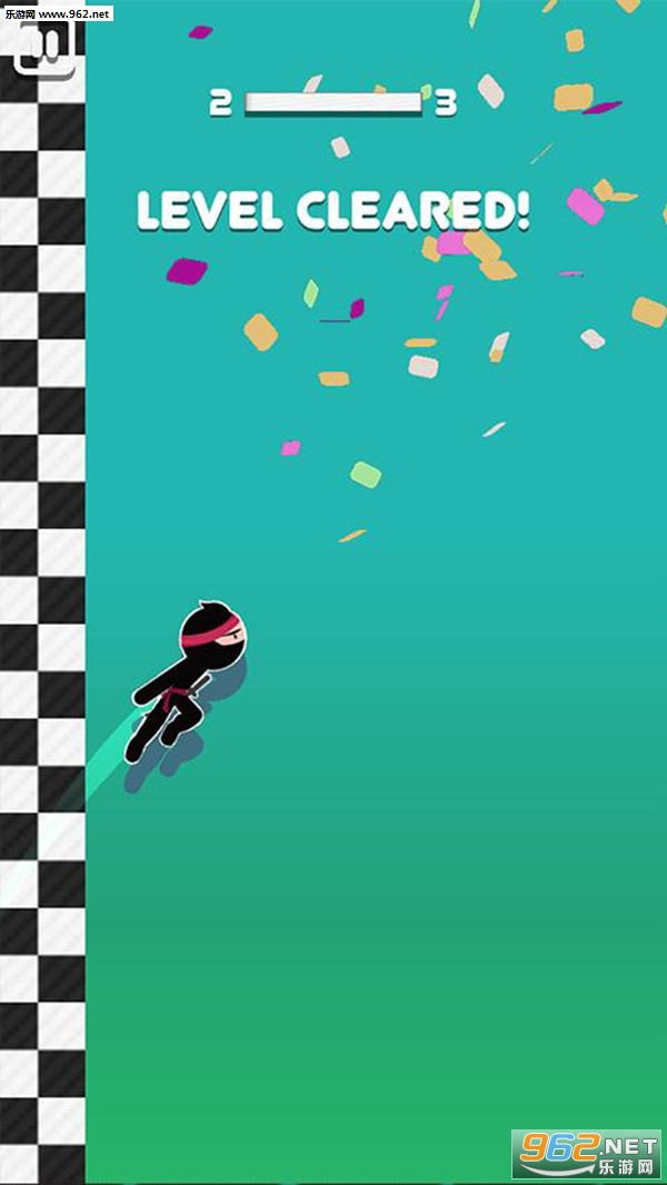 ������������߰�׿��v1.1��ͼ2