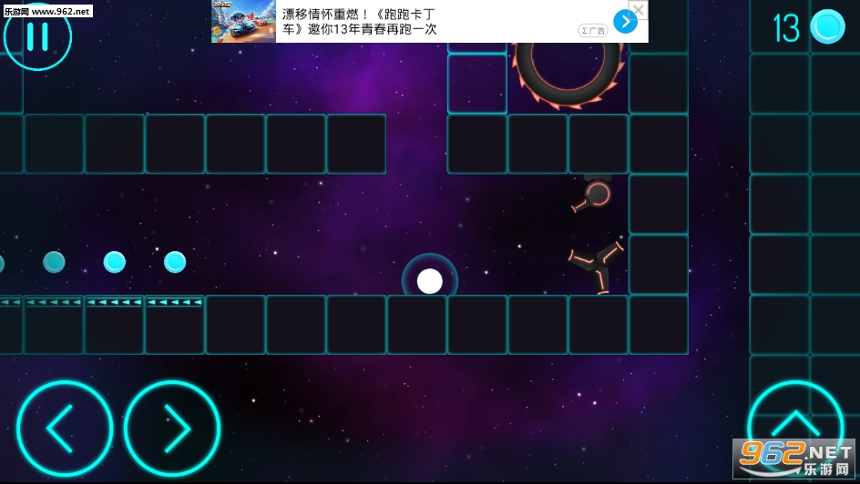 ������������v19.06.21��ͼ0