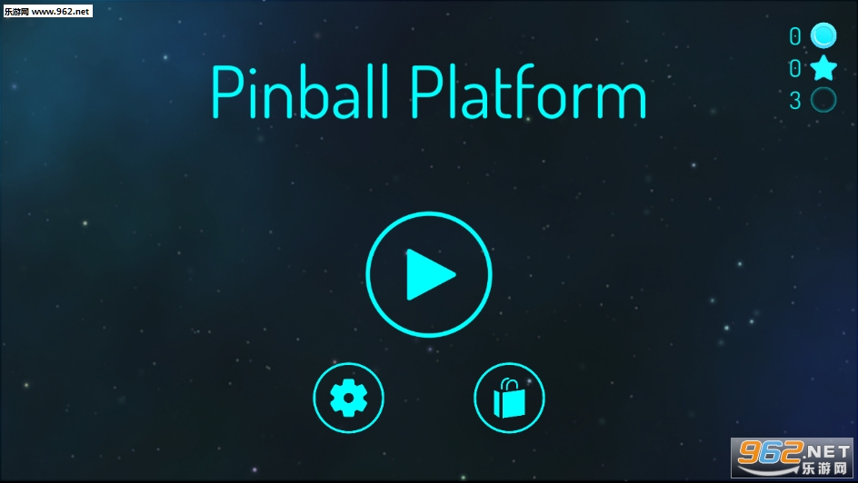 ������������v19.06.21��ͼ4