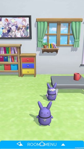 �ĥ��Υ�(��Ұ���簲׿��)��ͼ2