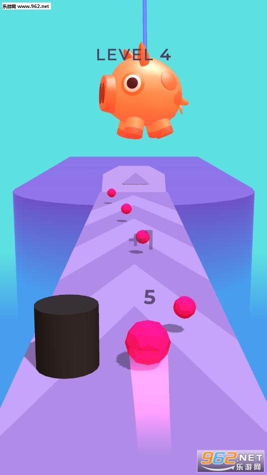 Pinata Hit��׿���ͼ1