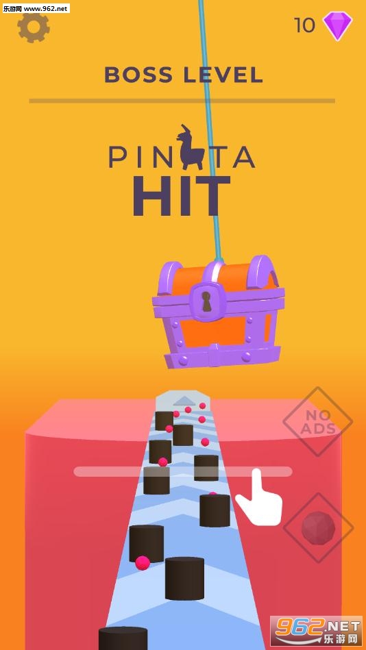 Pinata Hit��׿���ͼ3