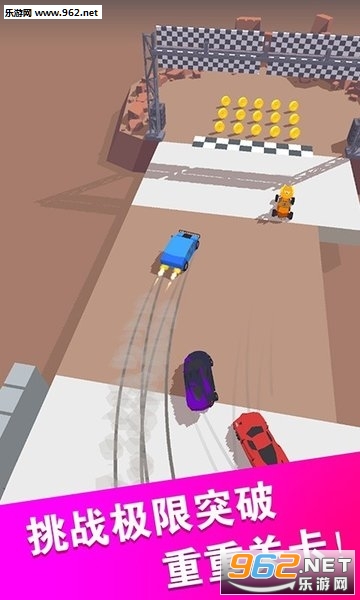 ��Ұ쭿͹ٷ����ͼ3