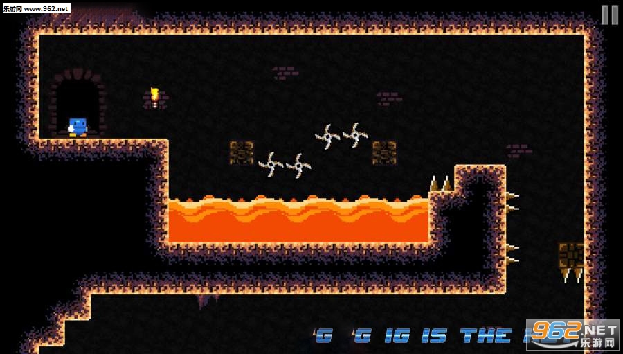 BluEscape(С�����ܰ�׿��)��ͼ2
