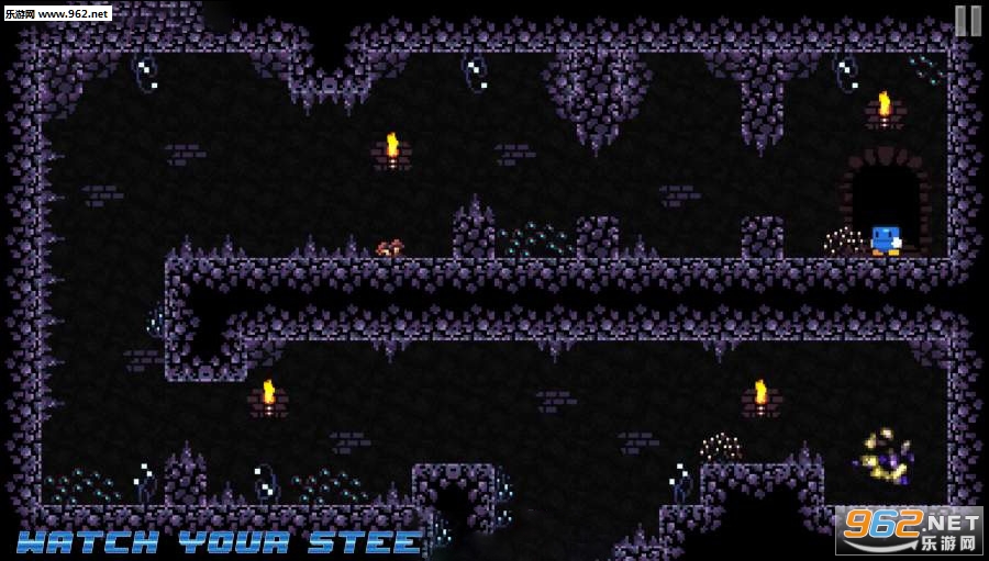 BluEscape(С�����ܰ�׿��)��ͼ0