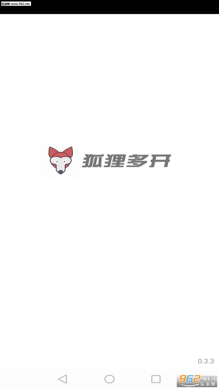 ����࿪appv0.3.15��ͼ3