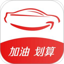 ����app