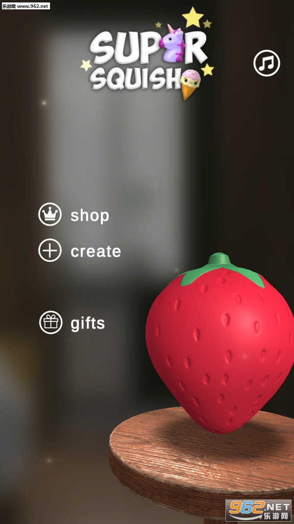 ��������ģ������׿���ͼ2