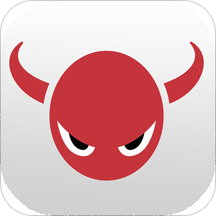����ţapp