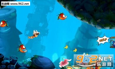 Jungle Adventures 3(����ð��3��׿��)v38(Jungle Adventures 3)��ͼ0
