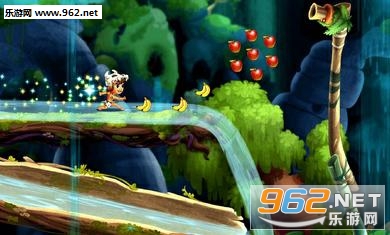 Jungle Adventures 3(����ð��3��׿��)v38(Jungle Adventures 3)��ͼ4