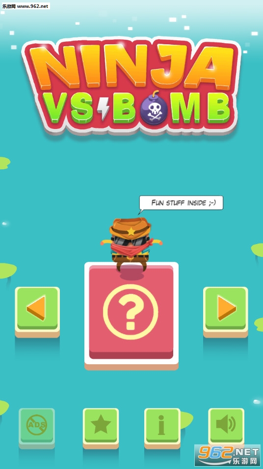 ����ը�����°�v1.0.7��ͼ0