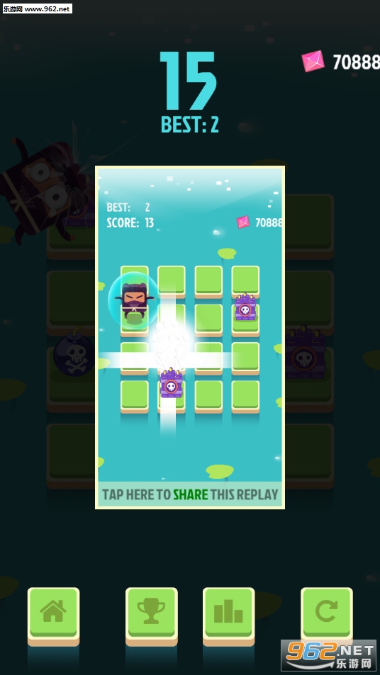 ����ը�����°�v1.0.7��ͼ3