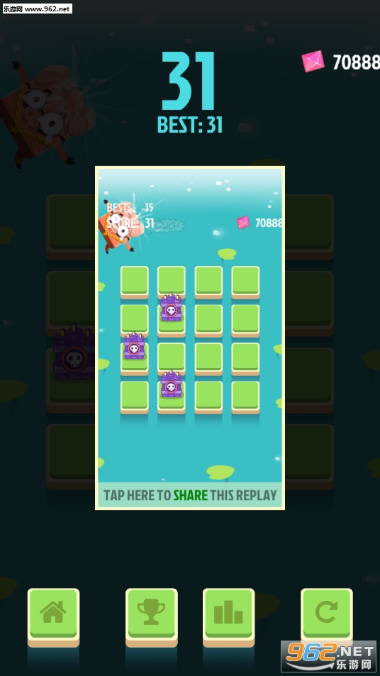 ����ը�����°�v1.0.7��ͼ4