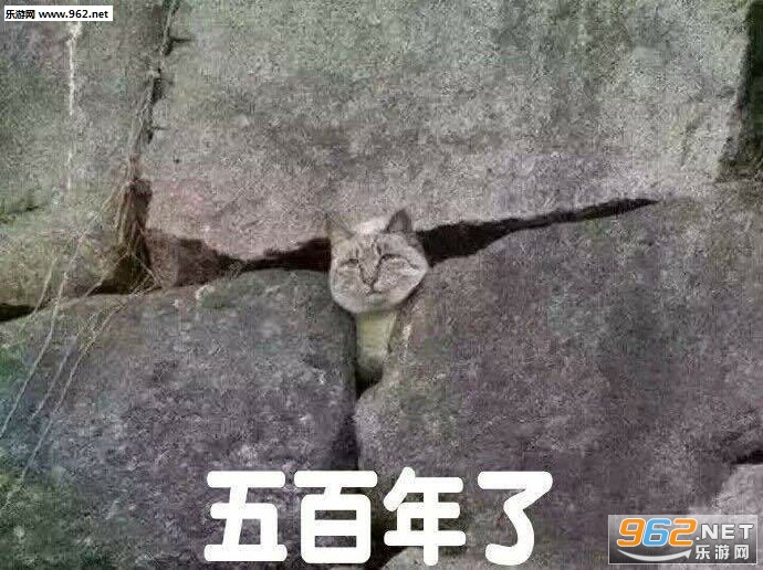 ������������ؼұ������ͼ0