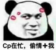 ������������ؼұ������ͼ3