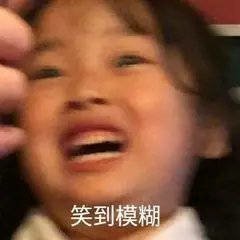 ������������ؼұ������ͼ4