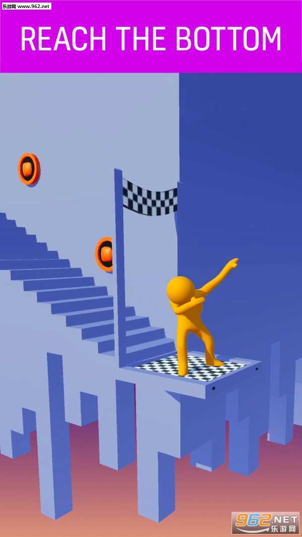 �����˯��̨�װ�׿��(drowsy steps)v0.3��ͼ0