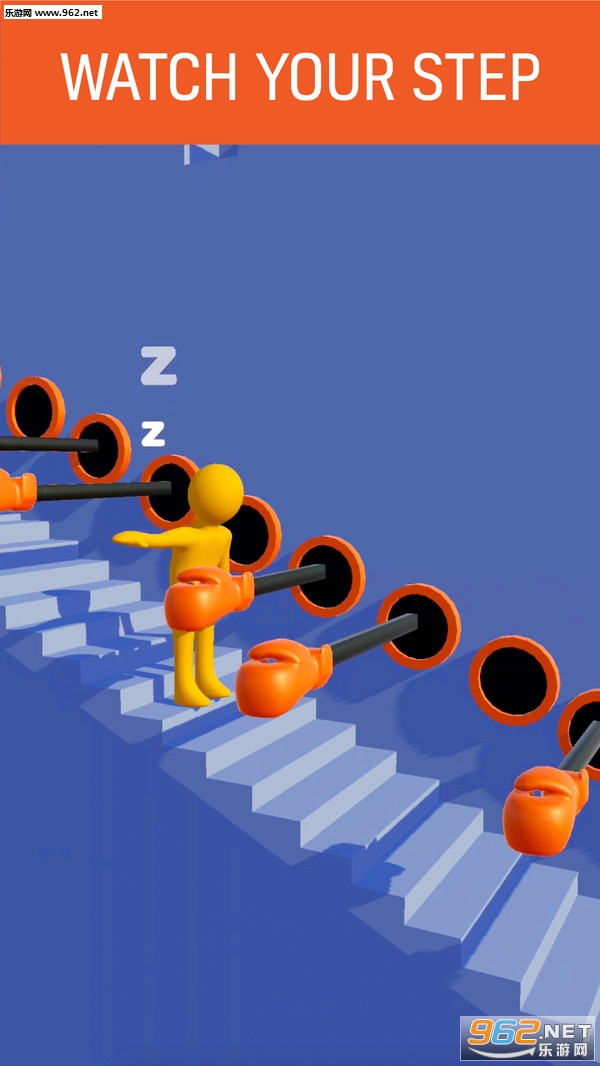 �����˯��̨�װ�׿��(drowsy steps)v0.3��ͼ1