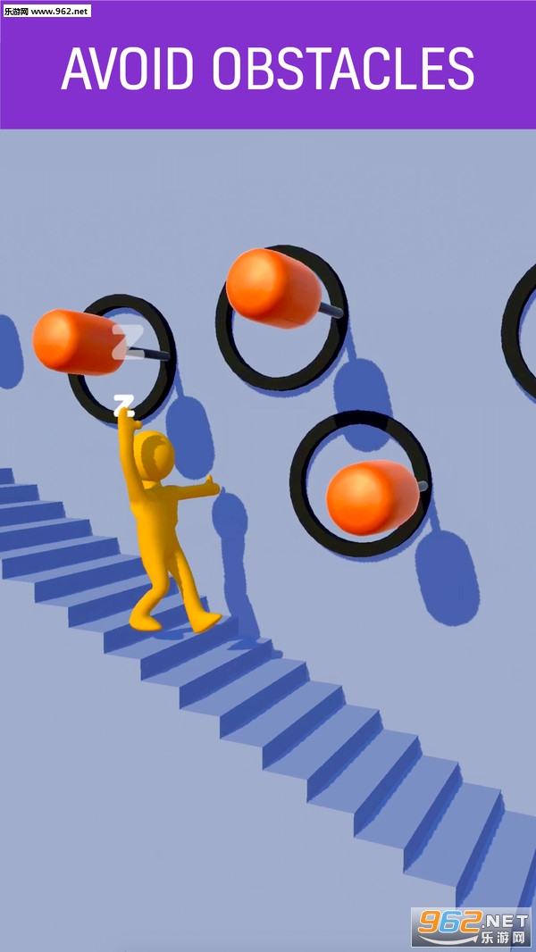 �����˯��̨�װ�׿��(drowsy steps)v0.3��ͼ2