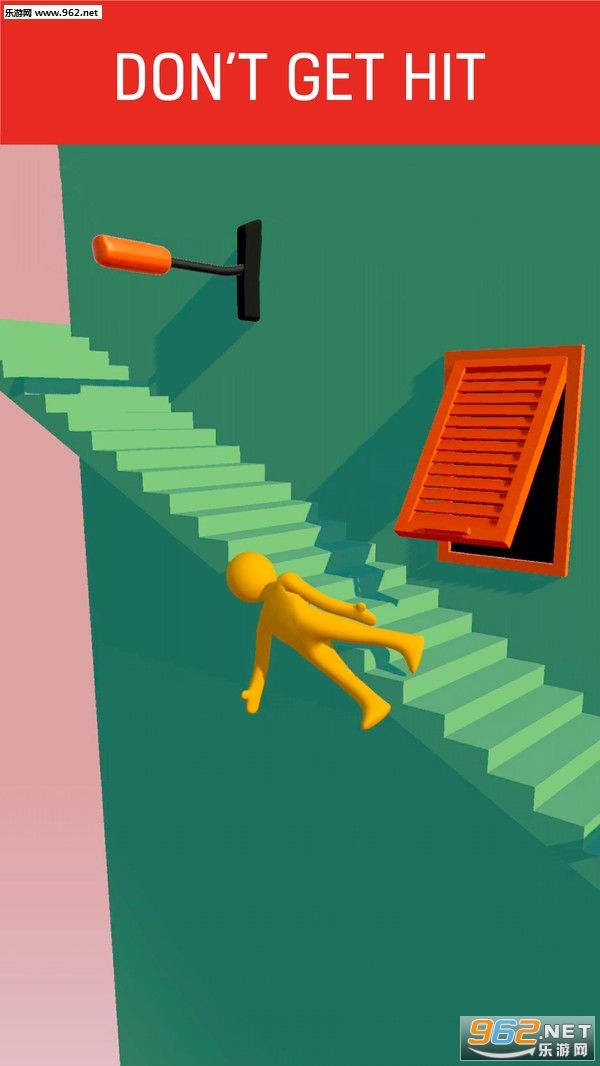 �����˯��̨�װ�׿��(drowsy steps)v0.3��ͼ4