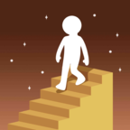 �����˯��̨�װ�׿��(drowsy steps)