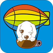 ��������app