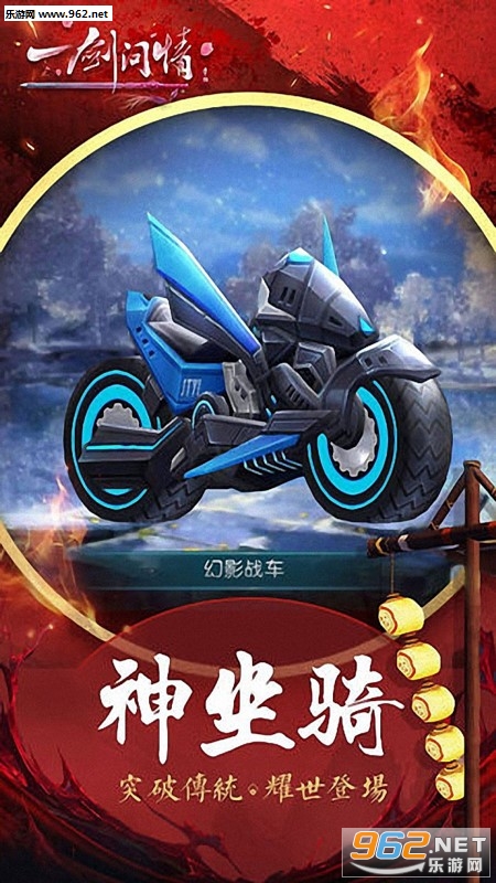 һ���������ι��̰��ͼ1