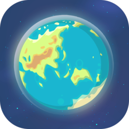 earth(��������)