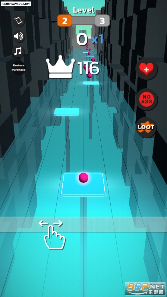 ��ɫ������3D���°�v2.7��ͼ1