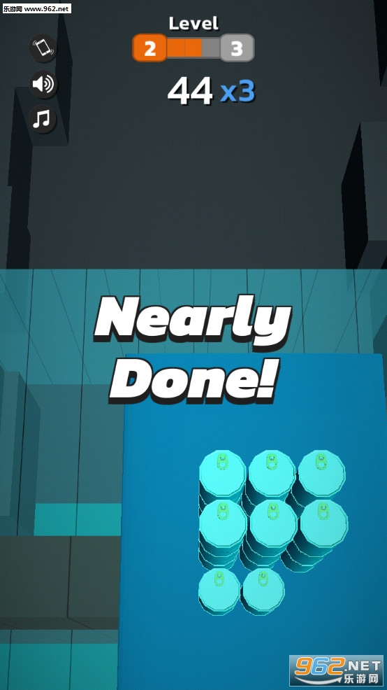 ��ɫ������3D���°�v2.7��ͼ3