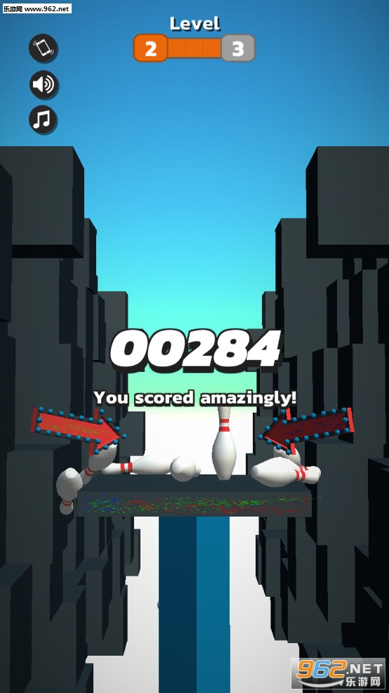 ��ɫ������3D���°�v2.7��ͼ4