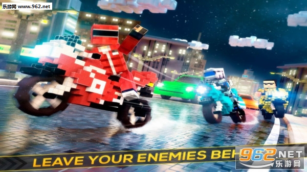 ���س���Ħ�зɳ���׿���ͼ1