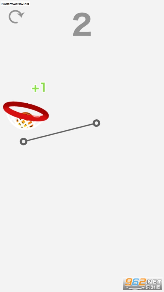 ��Ծ������׿��v1.0��ͼ3