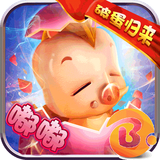 �漣���ཹ���bt��